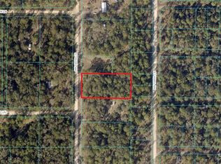 2171 SW 160th Ct #8, Ocala, FL 34481