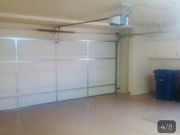 5th image of 2279 N Recker Rd