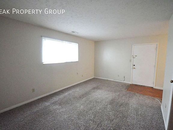 2nd image of 105 W 8th Ave APT C