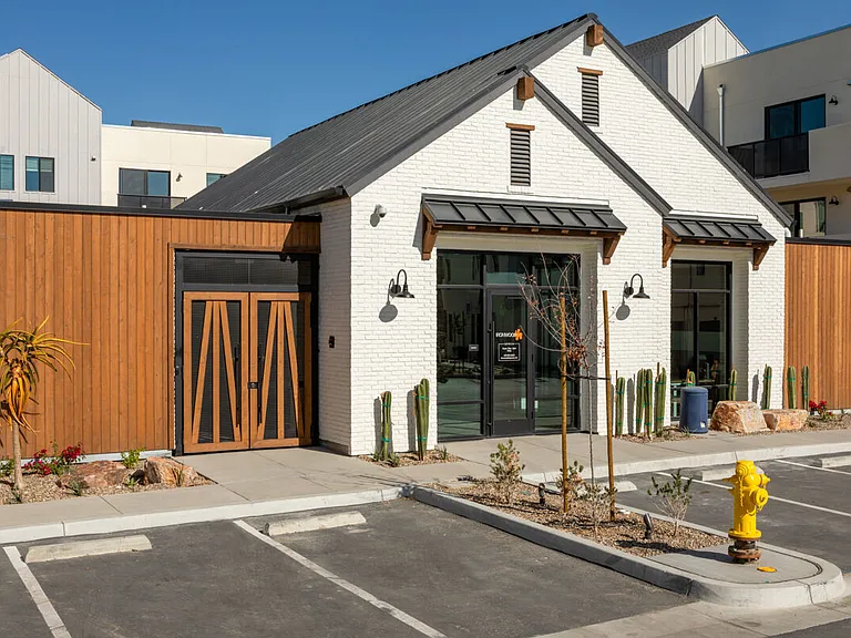 Ironwood — Photo 32