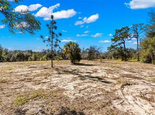 14567 Little Ranch Rd #268-A, Spring Hill, FL 34610