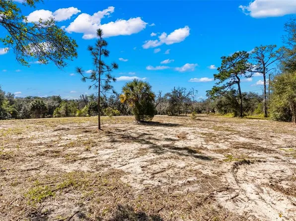 14567 Little Ranch Rd #268-A, Spring Hill, FL 34610