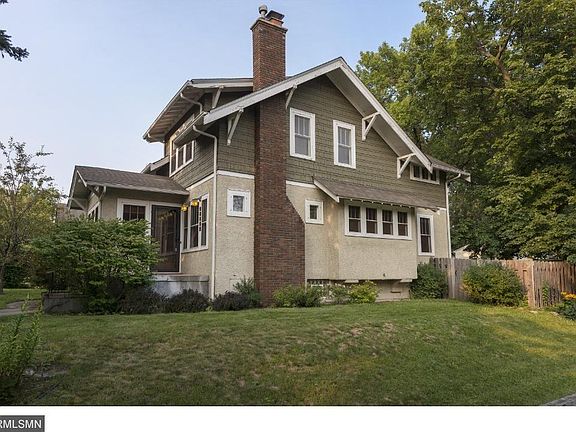3rd image of 4155 Pillsbury Ave S