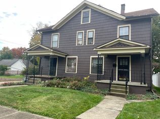 107 Brook St #107, Warren, PA 16365