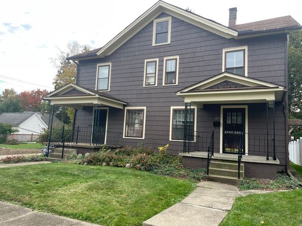 107 Brook St #107