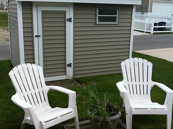 5th image of 3013 Bay Ave