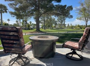 45525 State Highway 79 Gate #384-LOT 3, Aguanga, CA 92536