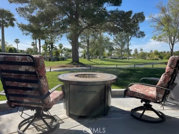 45525 State Highway 79 Gate #384-lot 3, Aguanga, CA 92536