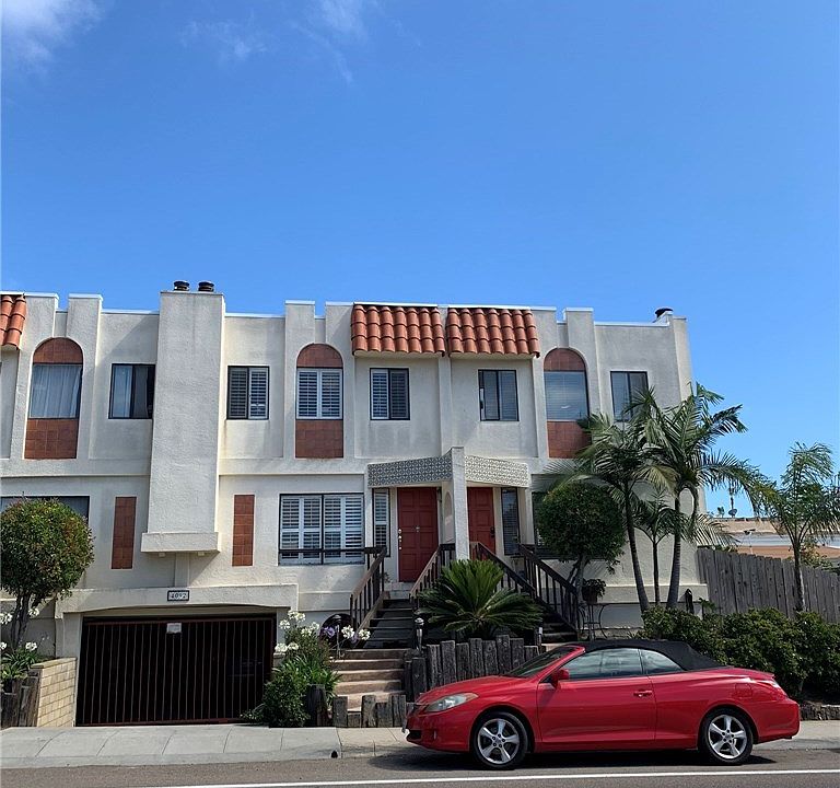 1st image of 4092 Riviera Dr Unit 4