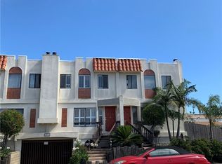 4092 Riviera Dr UNIT 4, San Diego, CA 92109