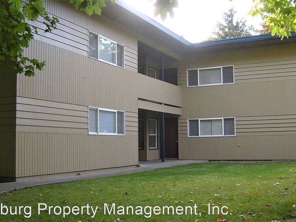 1st image of 805 N C St #9787740