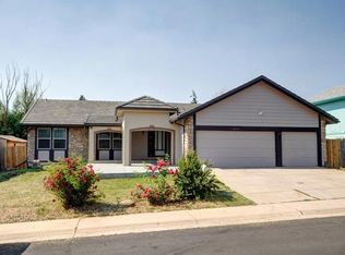 17672 E Tennessee Pl, Aurora, CO 80017