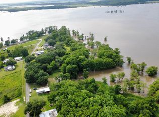 45532 Lakeside Rd, Gueydan, LA 70542