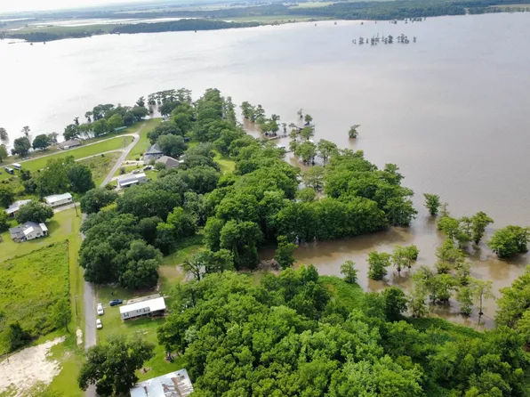 45532 Lakeside Rd, Gueydan, LA 70542