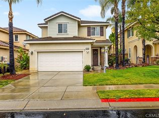 33496 Cedar Creek Ln, Lake Elsinore, CA 92532
