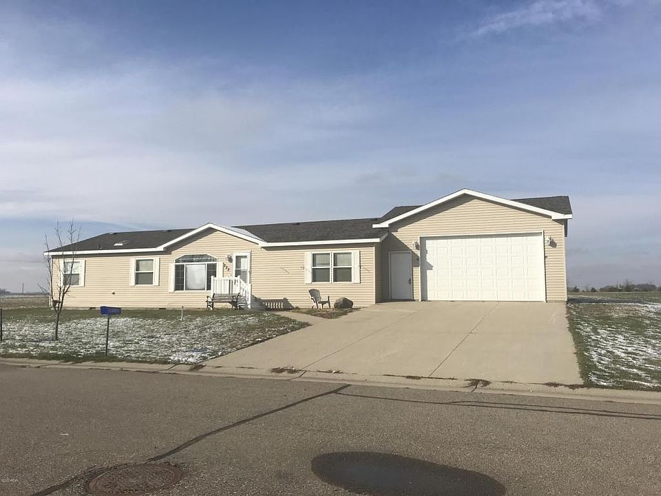 1st image of 222 Horseshoe Dr