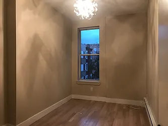 Rented by Premier Metro Realty Corp