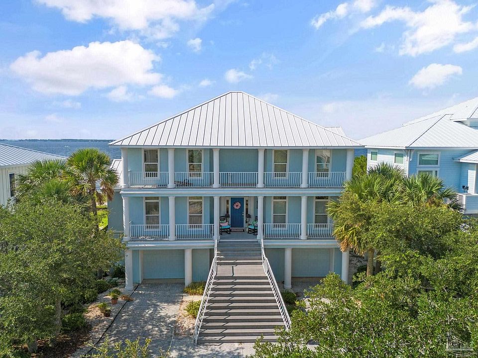 1st image of 23 Seashore Dr