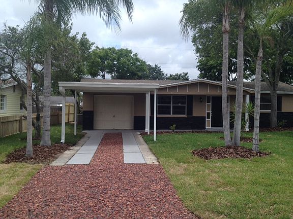 2nd image of 4833 Bonton Dr