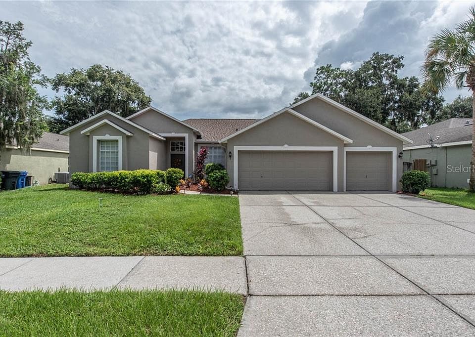 1st image of 3724 Cold Creek Dr
