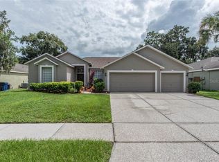 3724 Cold Creek Dr, Valrico, FL 33596