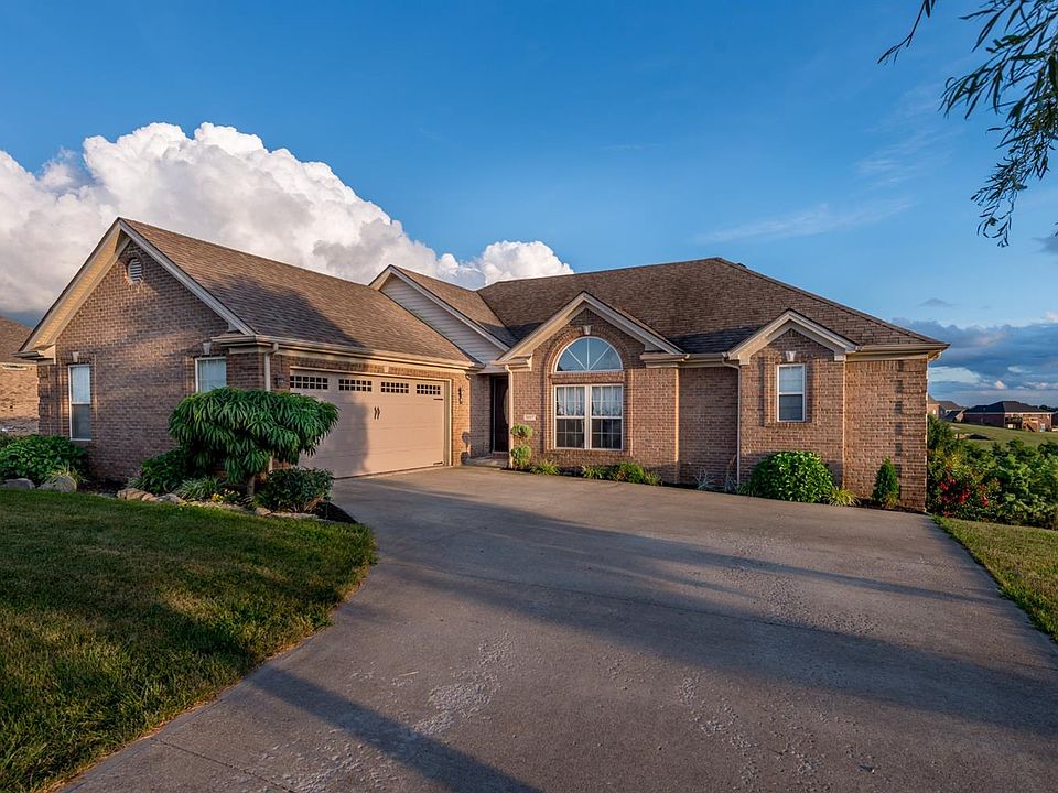 1st image of 307 Sweet Grass Way