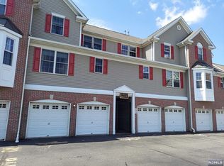 41 Birch St #205, Ridgefield Park, NJ 07660