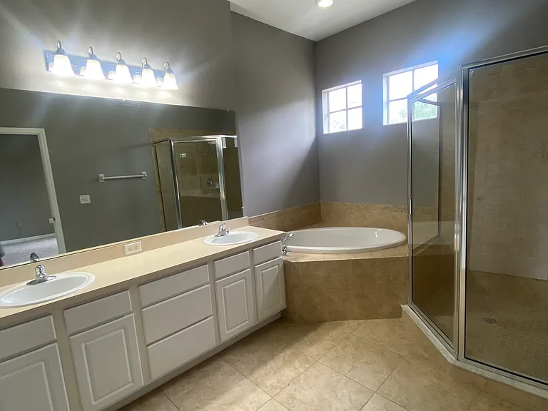 7441 Arlington Grove Cir — Photo 11