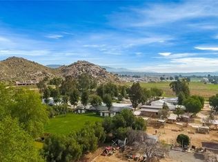 13948 Marian Rd, Moreno Valley, CA 92555