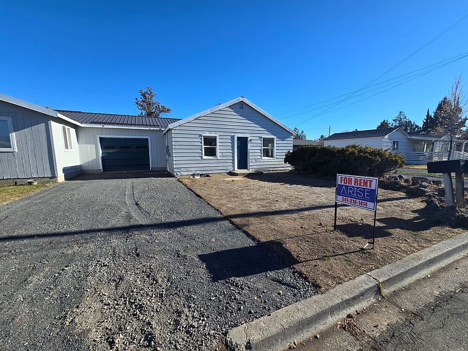 1st image of 1026 & 1038 SW 17th St #1038