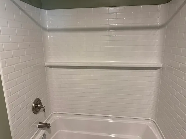 1187 Inglewood Ave #1187 — Photo 8