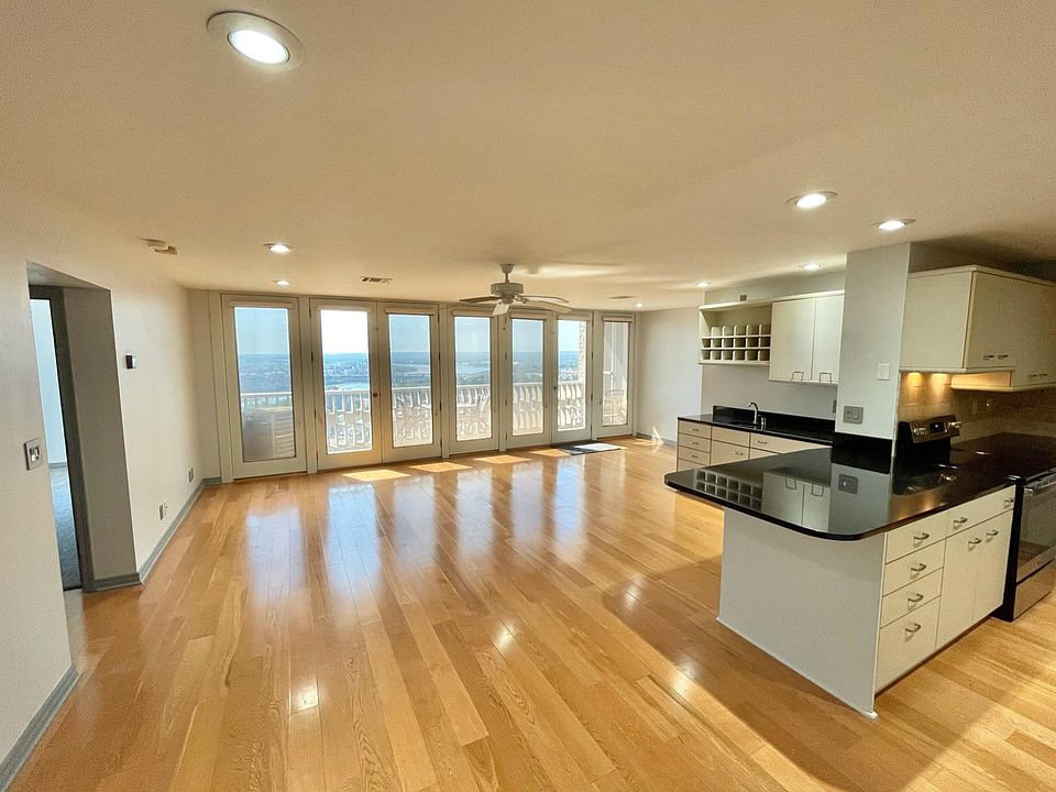 1st image of 1502 S Boulder Ave APT 23B