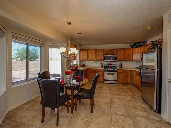 4th image of 7756 W Running Bear Dr