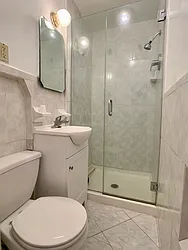 Rented by Building Equity Real Estate LLC