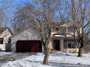 1310 Kentucky Ave, Ames, IA 50014