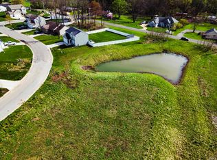 53592 Larne Dr, South Bend, IN 46628