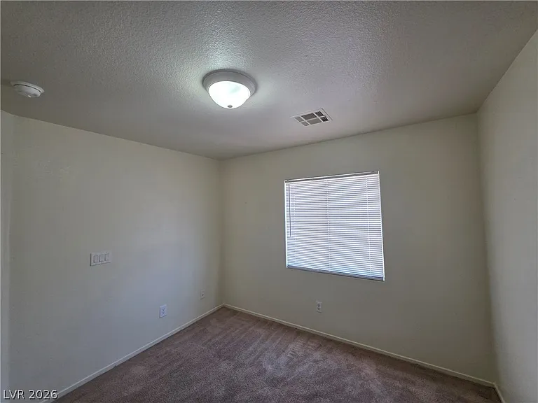 3665 Remington Grove Ave — Photo 37