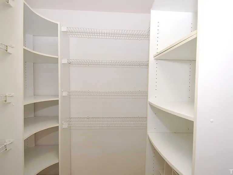 3611 Lion Ridge Ct — Photo 14