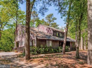 19 Pine Rd, Medford, NJ 08055