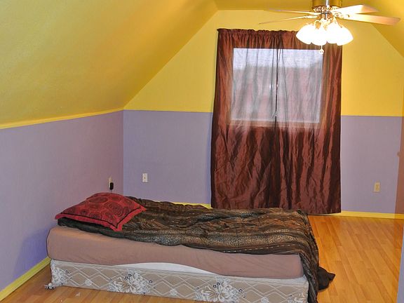 Anchorage REMAX Dynamic