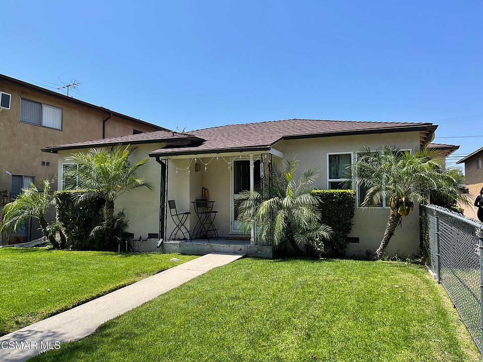 1st image of 1007 W Angeleno Ave