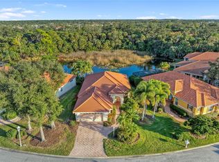 5098 Hanging Moss Ln, Sarasota, FL 34238