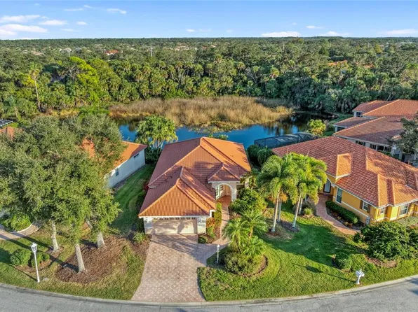 5098 Hanging Moss Ln, Sarasota, FL 34238