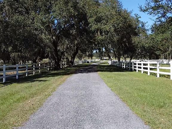 5th image of SW 70th Ter Lot 34