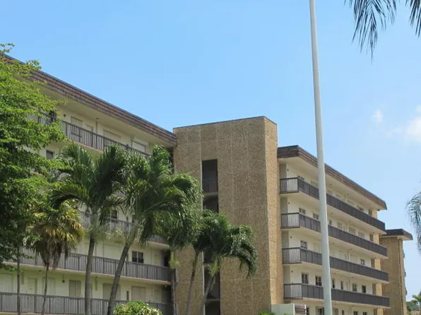555 NW 4th Ave #4070, Boca Raton, FL 33432