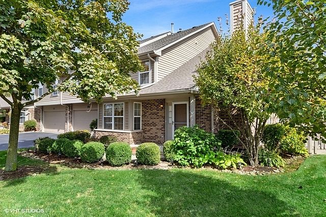 1st image of 8036 Barrymore Dr
