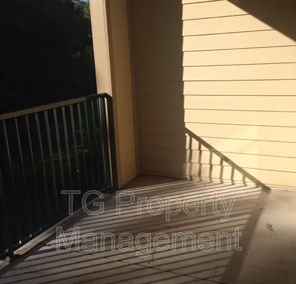 7800 Point Meadows Dr #1523 — Photo 11