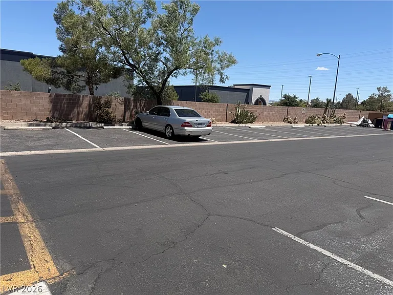 7950 W Flamingo Rd #2030 — Photo 24