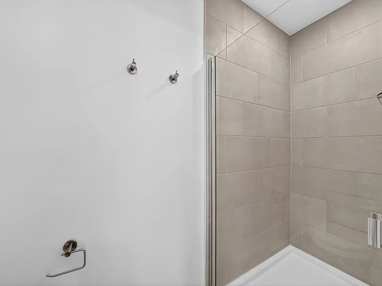 12661 S Sheep Pass Ln — Photo 17