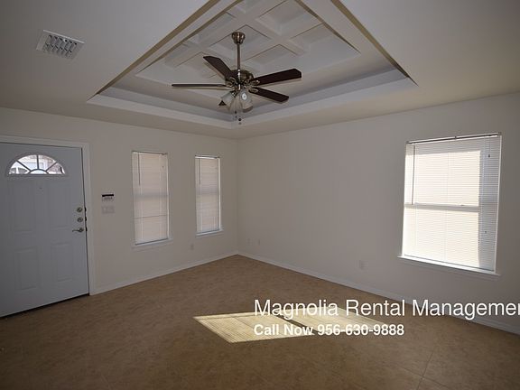 3rd image of 3208 Bellas Hadas APT B
